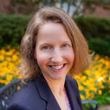 Administration, Faculty & The Board — Hunter Classical Christian School