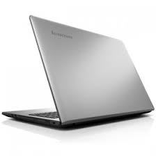 We did not find results for: Lenovo Ideapad 300 17isk Laptop Bluetooth Wireless Lan Drivers For Windows 7 10 Wireless Drivers