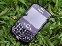 This app works very good on z10 but blackberry 10 browser is better.remember update os 10.2.1.1055 or higher to install apk direct.if it is not appears. Download Opera For Blackberry Q10 Feature Phone Smartphone Blackberry Q10 Handheld Devices Opera Mini For Blackberry 10 Download Links Asd6