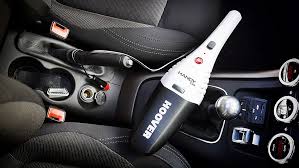 The vacuum will stay on for 5 minutes long, but it is unlimited so you. Best Car Vacuum 2021 Keep Your Car Crumb Free And Immaculate T3