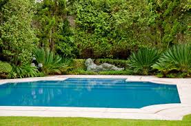 Within this pool deck cost guide, we highlight all the costs and common deck materials for the decking around your pool, including inground deck pools or above ground pool with deck costs and break. How To Find The Best Placement For Your Garden Statues