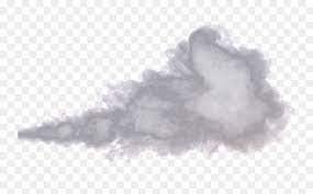 Background Smoke Transparent Transparent Background Smoke Cloud Png Png Download Vhv