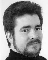 Melvin Winter's Instagram, Twitter & Facebook