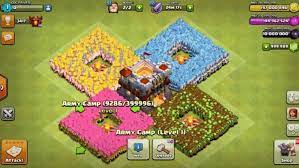 Gems bisa didapat gratis dari melengkapi achievement. 6 Aplikasi Cheat Coc Buat Dapetin Banyak Gem Terbaru