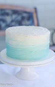 Not so much fondant to work with. New Baby Shower Cupcakes Buttercream Cup Cakes Ideas Frozen Birthday Cake Boy Birthday Cake Baby Shower Cakes For Boys