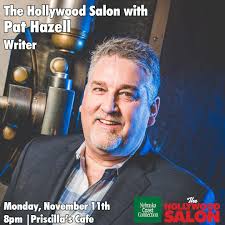 Nebraska Coast Connection