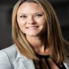 Top Real Estate Agents & Realtors in Johnson County, TX for 2025  (Verified). Page