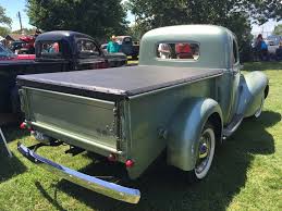 Discover The Pros And Cons Of Pickup Truck Bed Covers