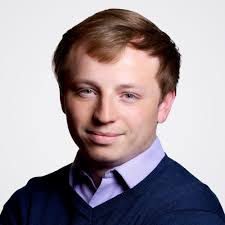 Contrarian Fund Picks for 2024