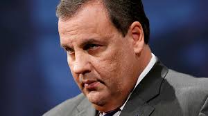 Christie's charter school nightmare: "White flight, and they're bankrupting  us"