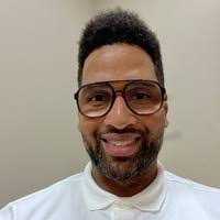 Justin Catlett's Instagram, Twitter & Facebook