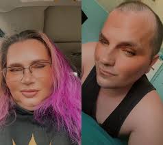 #duet with @ReelCatchKngSvgChris2.0🖤👑 #❤️cynsarmy😘♾️