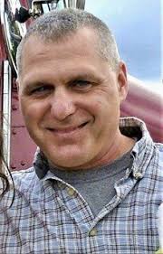 TIMOTHY MICHAEL HUNT