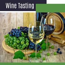 Have a provence wine tasting theme. Wine Tasting Relaxing Smooth Jazz Music For Your Listening Pleasure Restaurant Instrumental Songs To Dinner Party Time Album By Restaurant Background Music Academy Spotify