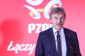 Jun 07, 2021 · prezes pzpn zbigniew boniek: Pismo Prezesa Pzpn Do Prezesow Klubow Ekstraklasy Federacja Polski Zwiazek Pilki Noznej