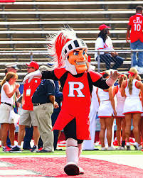 2020 season schedule, scores, stats, and highlights. Rutgers Scarlet Knight Mascot Photograph By Allen Beatty