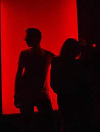We did not find results for: Red Aesthetic Boys Girls Night Dark Black Neon Aesthetic Dark Boys Red Aesthetic