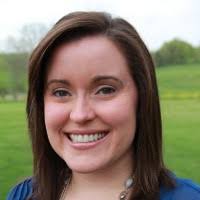 40+ "Kathryn Ches" profiles