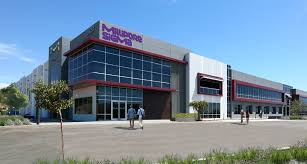 Get the latest merck kgaa (mkkgy) stock news and headlines to help you in your trading and investing decisions. Merck Kgaa Amps Up In Gene Therapy With 110m Viral Vector Manufacturing Boost Fiercepharma