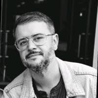 Pablo Lázaro Rosado Email & Phone Number