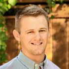 Auburn Lake Trails, CA Real Estate Agents