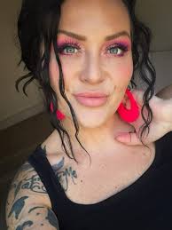 90's Remix Palette for the winnnn 🔥🔥🔥