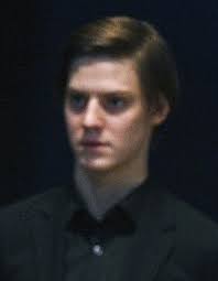 А софья, между тем, начала публиковать фотографии со своей дочерью мией. Pawel Olegowitsch Tabakow Wikipedia