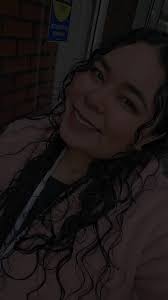 Veronica Vazquez from Bakersfield