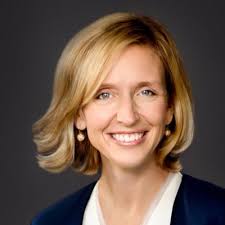 Greg Ulrich (@Greg_Ulrich)