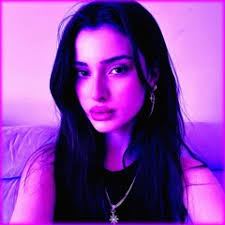 Stream Sandra Weidner 2 music