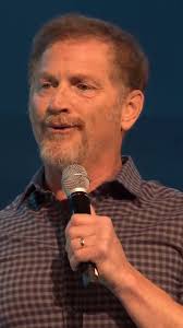 Tim Hawkins