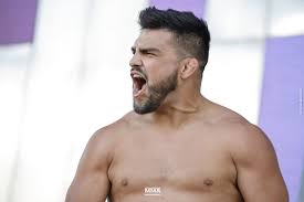+ add or change photo on imdbpro ». Kelvin Gastelum Paid Six Figure Sum After Ufc 234 Fight Fell Through Mmamania Com