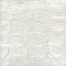 Maya romanoff wallpaper & wallcoverings. Maya Romanoff Flexi Mother Of Pearl Aphrodite Natural Pearl Wallpaper 40 Off Samples Pearl Wallpaper Mother Of Pearl Wallpaper Natural Pearls