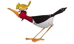 Dinky Boomer The Fox And The Hound By Iheartart132 On Deviantart The Fox And The Hound Walt Disney Characters Disney Sleeve