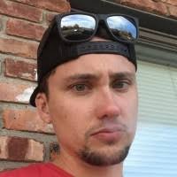 30+ "Cosgrave" profiles