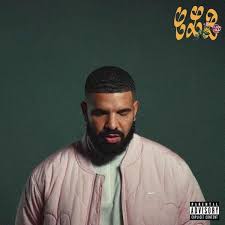 Listen energy mp3 song by drake. Download Mp3 Drake Zodiac Sign Ft Jessie Reyez Naijaforbe