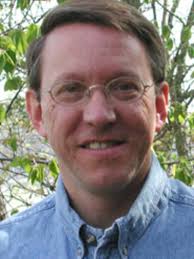 Robert Cook-Deegan Speaking Fee, Schedule, Bio & Contact Details