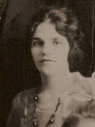 Annis Family Images 1911-1920