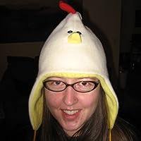 Arthur's Birthday by Marc Brown