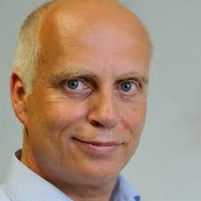 Hochschule Kaiserslautern