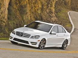 C300 sport 4matic 4dr sedan awd (3.5l 6cyl 7a) 12 of 12 people found this review helpful i traded in my subaru forester for this 2013 c 300 sport just a few weeks ago and it was like taking a. 2013 Mercedes Benz C300 4matic Sedan Sport Package Plus Front Hd Wallpaper 69