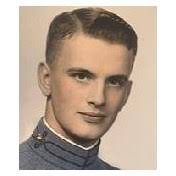 Search John Kubiak Obituaries and Funeral Services