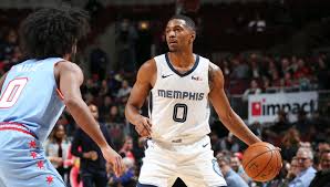 We call them attacks; bears see them as defense. Mikecheck Morant Ramps Up Workload In Return To Practice But Will Miss Fourth Straight Game As Grizzlies Face Jazz Memphis Grizzlies