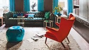 We asked several designers about the bedroom design trends they think will be big in the new year. 13 Color Trends For 2021 High Gloss Ceilings Warm Earthy Tones And Vivid Green Hues Livingetc