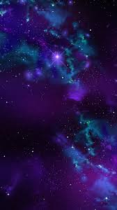 Maybe you would like to learn more about one of these? Dark Purple Galaxy Wallpapers Top Free Dark Purple Galaxy Backgrounds Wallpaperaccess