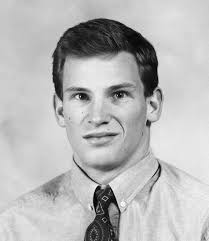 NEBRASKA'S INDIVIDUAL NATIONAL CHAMPIONS