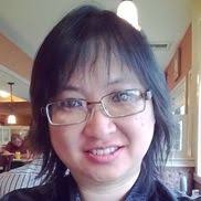 Maunakea Integrated Solution