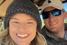 Dothan pageant queen faces 60 years in murder-for-hire case, denied bond