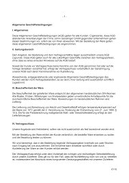 Check spelling or type a new query. Https Www Geisslinger Brennstoffe De Pdf Geisslinger Agb Pdf