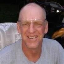 Dell Allan Benes Obituary